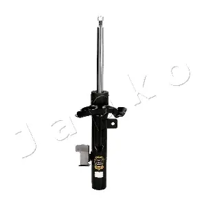 MJ33085 JAPKO