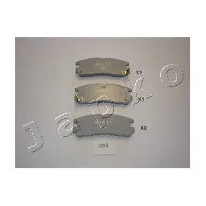 51503 JAPKO