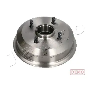 560319C JAPKO