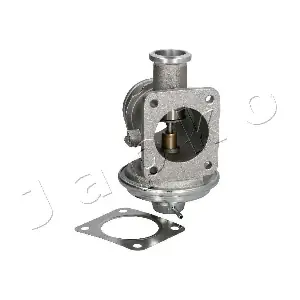 150L04 JAPKO