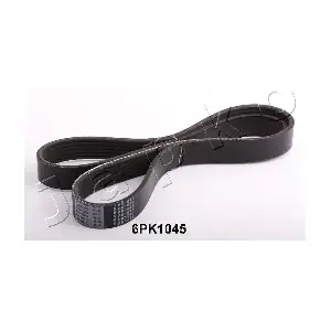 6PK1045 JAPKO