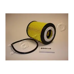 1ECO018 JAPKO