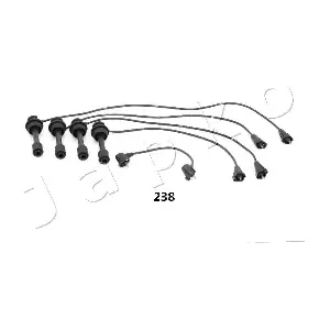 132238 JAPKO