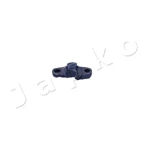 7HY004 JAPKO