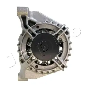 AL-130JM JAPKO