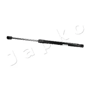 ZSJ05039 JAPKO