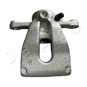 CAL293RJM JAPKO