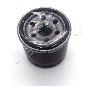 FTJ124 JAPKO