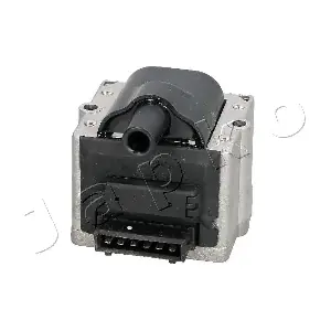 BO-0901JM JAPKO