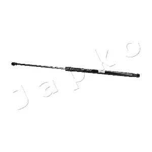 ZSJ02082 JAPKO