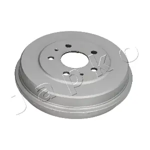 560306C JAPKO