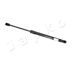 ZSJL0007 JAPKO