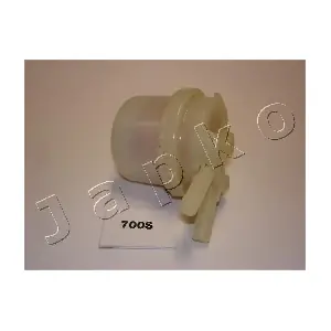 30700 JAPKO
