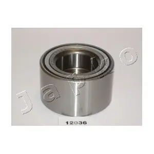 412036 JAPKO