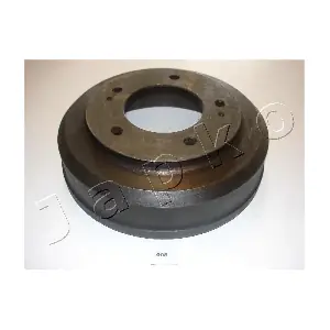 56005 JAPKO