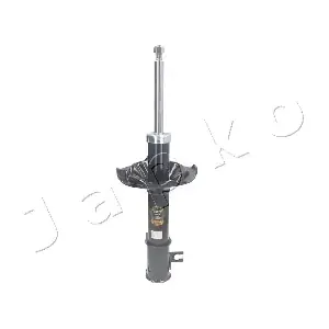 MJ33021 JAPKO