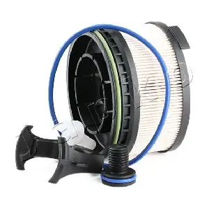 3ECO102 JAPKO