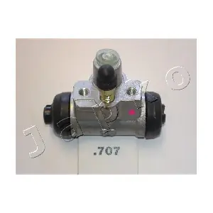 67707 JAPKO
