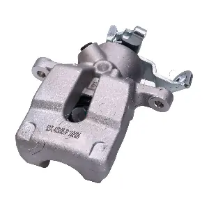 CAL537LJM JAPKO