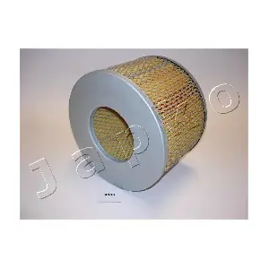 20900 JAPKO