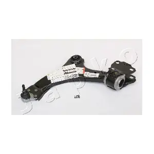 72L06 JAPKO
