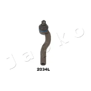 1112034L JAPKO