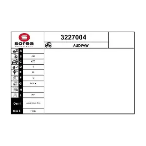 3227004 SERA