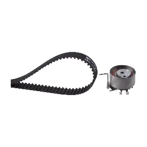 K015577XS GATES-AU