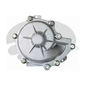 GWP8287 GATES-AU