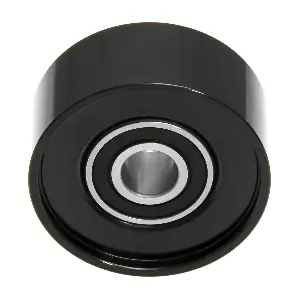 89105 DAYCO