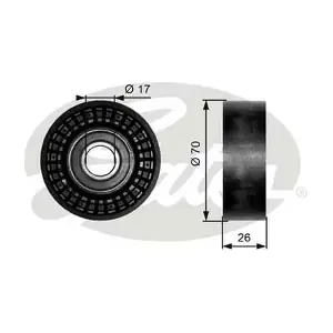 36249 GATES-AU