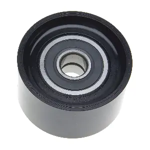 89109 DAYCO