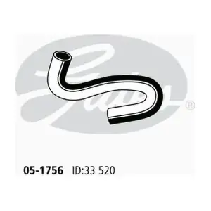 1337563 OPEL