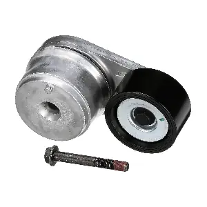 89405 DAYCO