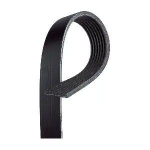 7PK1675 GATES-AU