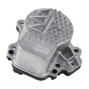 41500E GATES-AU