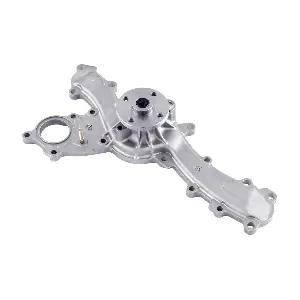 GWP5245 GATES-AU