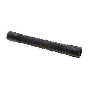 81051 DAYCO