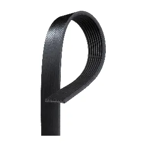 8PK2080HD GATES-AU