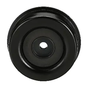 89139 DAYCO