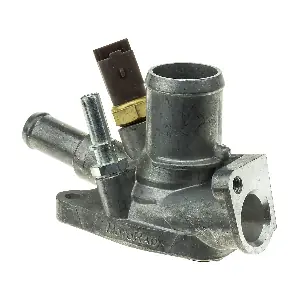 4892642AC JEEP