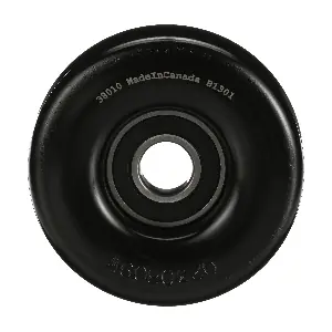 89099 DAYCO