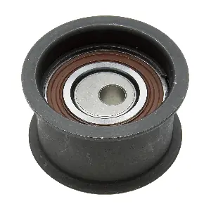 90543739 HOLDEN