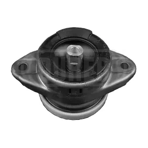 SM2021 DURER