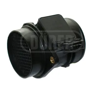 D69615 DURER