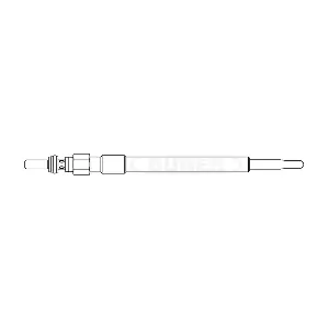 DG24126 DURER
