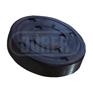 Bac 601 DURER