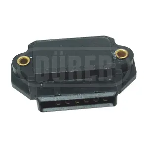 E24003 DURER