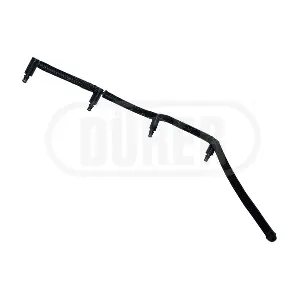 CRB21600 DURER