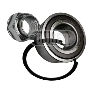 R33598K DURER